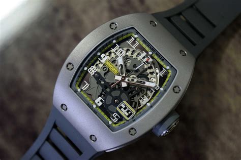 richard mille online shop.